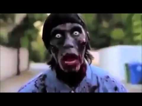 download lagu mp3 mp4 Video Lucu Zombie, download lagu Video Lucu Zombie gratis, unduh video klip Video Lucu Zombie