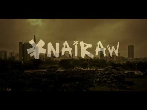 KING BILARI - BARZ (NAIRAW 2017)