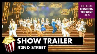 Trailer Preview Image