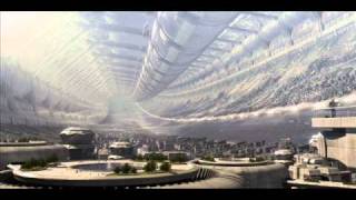 Centuria City - Reifluxe .wmv