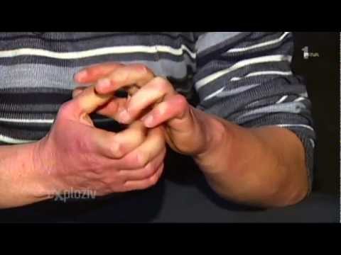 Palac amaterski porno