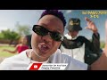 AMAPIANO MIX 2025 2026 BEST OF AMAPIANO VIDEO MIX BY DEEJAY FAUSTINE DJNATIUSPAKX ECHOFORCE DJZ