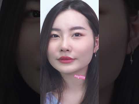 Thay đổi bản thân để trở nên tự tin hơn