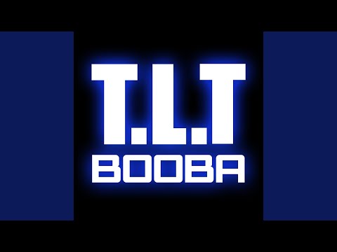 Video thumbnail for T.L.T
