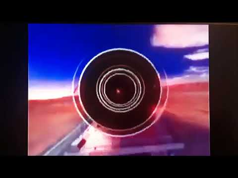 HBO Feature Presentation (2008) Rated R