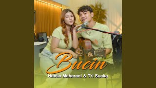 Download lagu Bucin (Acoustic) mp3 Download lagu Bucin (Acoustic) mp3