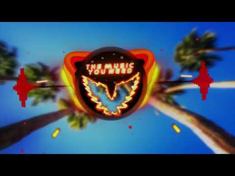 Mazdem - F0RG3T [EXTREME BASS BOOSTED]