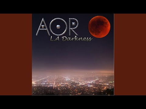 No Margin for Error (Duet Version)