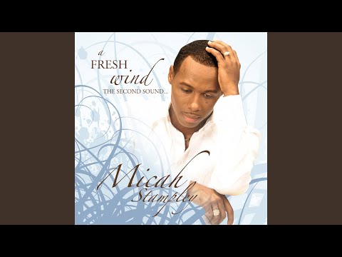 Thumbnail for Marvelous video