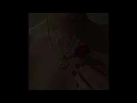 purpoll - i dont wanna be here