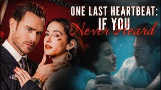 Download lagu 🆕One Last Heartbeat If You Never Heard【Wonderful Drama】#drama mp3 Download lagu 🆕One Last Heartbeat If You Never Heard【Wonderful Drama】#drama mp3