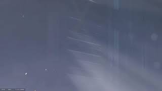 シージ