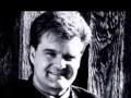 Ricky Skaggs -- Don't Get Above Your Raisin'