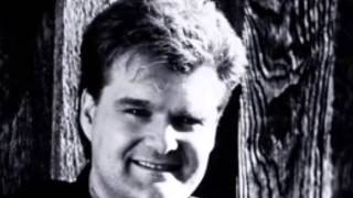 Ricky Skaggs -- Don&#39;t Get Above Your Raisin&#39;