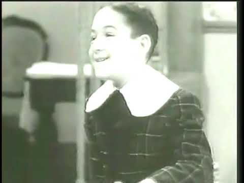 The Jack Benny Program Episode 16 - 2