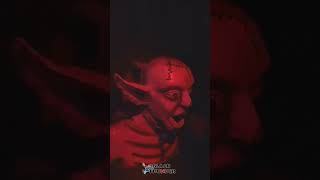 Download lagu Get ready to be spooked 👻 @ black thunder For Booking Call: 9894459115 | 9789188866 | 9894726640 mp3