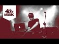 Buku - Click Clack 