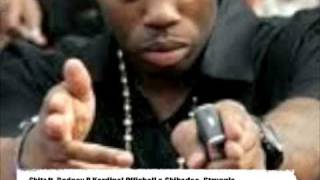 Skitz - 'Struggla' - DJ First Aid rmx ft. Dynamite MC