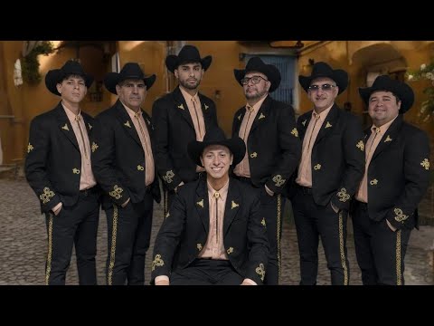 LOS FORACKS EN GENERAL PINEDO - CHACO... VIBRA DISCO