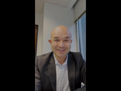 Special Announcement on Tidal Shift Thursday