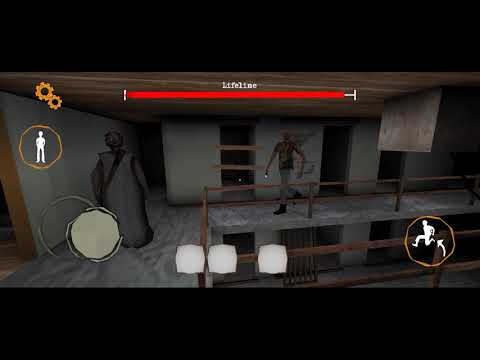 Yuki kato feat reina kato cuek cuek aja