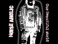 Noise Aholic Our Beautiful World FULL ALBUM 2018 Finnish Crust Punk