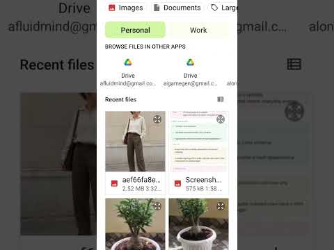 LookMood AI — Your Daily Agent