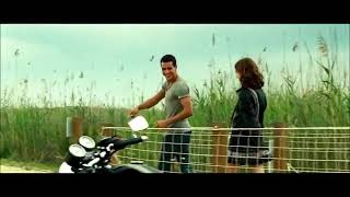 Alex Ubago - Estar contigo Ft. Lena