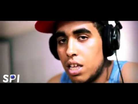 Klay BBJ - Freestyle (HD)