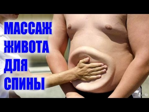 Бандаж на шейный отдел позвоночника арт бн6-53 Вызывает ли шейный остеохондроз