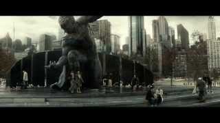 Batman v Superman: Dawn of Justice (2016) - Trailer 2 HD 1080p video