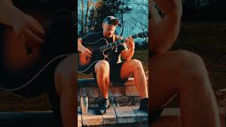 “Object” - Ween (Jam Session)