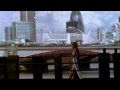 Tori Amos - Welcome To England (music video)