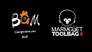 BGM Game Manager video thumbnail