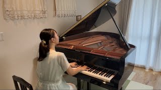 Download lagu Maurice Ravel : Sonatine in F sharp minor, II. Mouvement de Menuet mp3