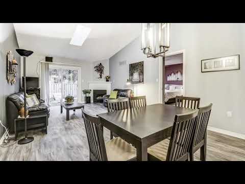 6 60 Rice Ave, Hamilton