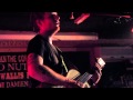 Ed Sheeran - You need me, I don't need you ...