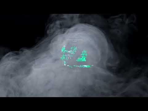 NyTiGen & Trance Reserve - Driving (Extended Mix)