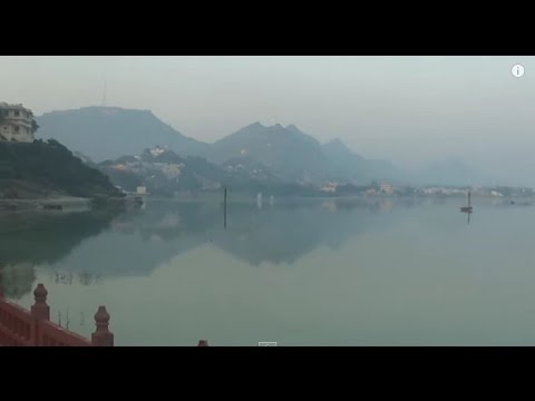 Ajmer video