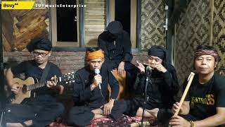 Download lagu DARSO - Maripi ( cover by ETHNIC SABDA SUNDA ) suy⁰⁴ mp3