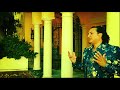 Carlos Daniels - No Te Despidas - (Video Oficial)