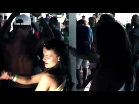 ilary montanari dj my private house club ibiza summer 2014