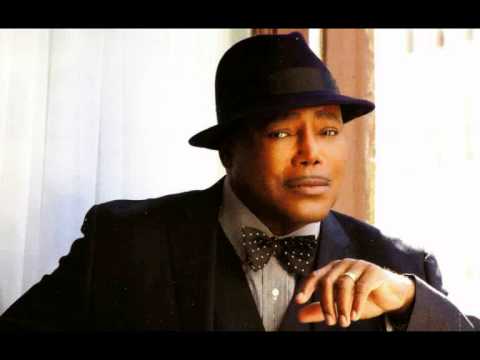 George Benson-Turn your love around -Shit hot soundsystem edit