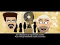 NACIONALFIDES - Pseudoartyści (TACONAFIDE - Kryptowaluty - PARODIA) NACIONALFIDES - Pseudoartyści (TACONAFIDE - Kryptowaluty - PARODIA)