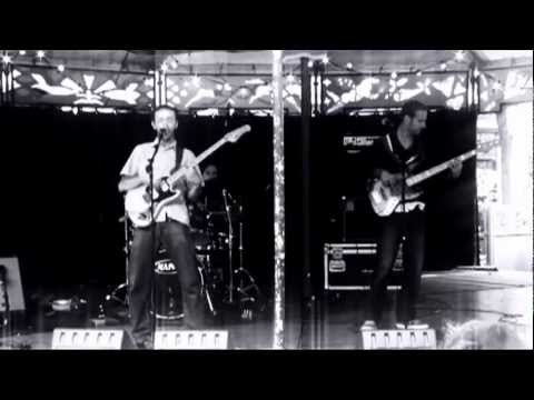 Mrs. Silver - Pilot Wilson