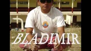 preview picture of video 'BLADIMIR  DIGO PARA TI CON CARIÑO MIO CATACOCHA'