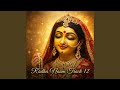 Radha Naam Track 12