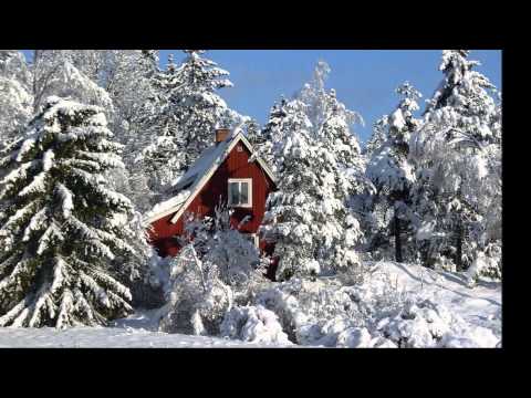 Vēl tikai vienu....