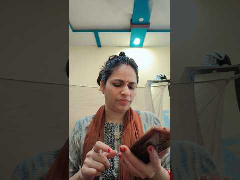 @panpatijaiswal8563 meeting for Dubai😄😄#foolcomedy#funny#comedy#video#viral#funny#viralshorts#reels