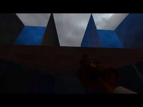 vice on jump_exile_v3 - 01:28.004